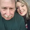 Carrie Waters - @carriewaters1 - TikTok