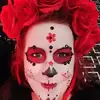 Carrie Waters - @carriewaters8 - TikTok