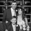 Carrie Waters - @carriewaters2 - TikTok