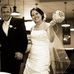 Carrie Waters - Facebook