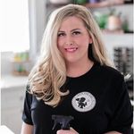 Carrie Waters - @carriewaters1978 - Instagram