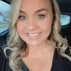 Carrie Waters - @carrie.waters2 - TikTok