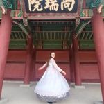 Carrie Waters - @carri_ew06 - Instagram