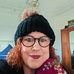 Carrie Waters - Facebook