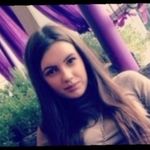 Carrie Waters - @carriewaters6731 - Instagram