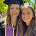 Carrie Waters - Facebook