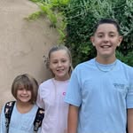 Carrie Waters Hernandez - @mesillera79 - Instagram