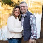 Carrie Waters Hitchcock - @hitchcockcarrie82 - Instagram
