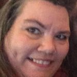 Carrie (Wilson) Waters - @carrieann0610 - Instagram
