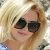 carriewaters - @carriewaters - TikTok