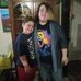 Karrie Waters - Facebook