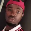 andrewwaynecarrie - @andrewwaynecarries0 - TikTok