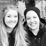 carrie - @carriewayne543 - Instagram