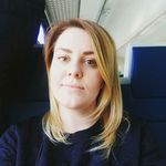 Carrie Wayne - @carrie_wayne - Instagram