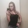 Carrie Wayne - @carrie.wayne0 - TikTok