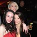 Carrie Wayne - Facebook