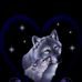 Carrie Wayne - Facebook