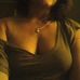 Carrie Wayne - Facebook