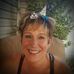 Carrie Wayne - Facebook