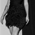 Carrie Wayne - Facebook