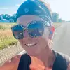 Carrie Wayne - @cdub91171 - TikTok
