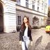 Carrie Wayne - Facebook
