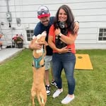 Carrie Wayne - @houseofpainwayne - Instagram