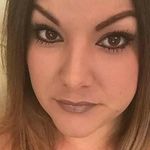 carrie wayne - @carriewayne076 - Instagram