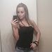 Carrie Wayne - Facebook
