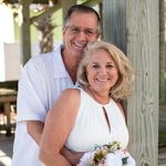 Carrie Wayne Anderson - @wcrvadventures - Instagram