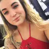 Carrie Wayne - @carrieway_n - TikTok
