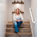 Carrie White Fort Wayne Realtor - @carriewhite_realtor - Instagram