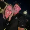 carriewayne - @carriewayne6 - TikTok