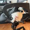 carrie - @carrie.weaver - TikTok