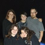 Carrie Coleman Weaver - @carrie_weaver - Instagram