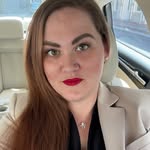 Carrie Juliette Weaver - @mscarrieweaver - Instagram