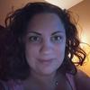 Carrie Weaver646 - @carrieweaver6 - TikTok