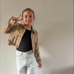 Carrie Weaver - @weavercarrieanne - Instagram