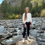 Carrie Weaver - @carrie.weaver_ - Instagram