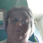 Carrie weaver - @carrieweaver043 - Instagram