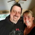 Carrie Weaver - @carrie6797 - Instagram