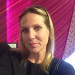 Carrie Weaver - @shecrazyboo - Instagram