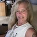 Carrie Weaver - Facebook