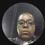 Carrie Weaver - @carrieweaver1501_ - Instagram
