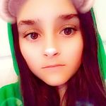 Carrie Weaver - @cjweaver2005 - Instagram