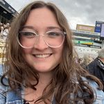 Carrie Weaver - @carrieweaver - Instagram
