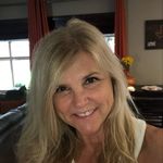 Carrie Weaver - @carriescolor - Instagram