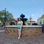 Carrie Weaver - @carrie.a.weaver - Instagram