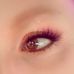 Carrie Weaver - Facebook