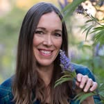 Carrie Weaver - @carrie_weaver_designs - Instagram